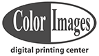 Color Images logo